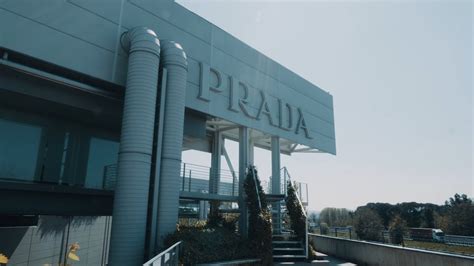 italia.nostra.ca corre prada|prada italian factory.